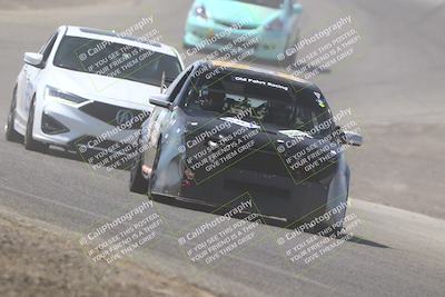 media/Sep-13-2025-Speed Ventures (Sat) [[d6c7200295]]/Purple/Session 2 (Phil Hill)/